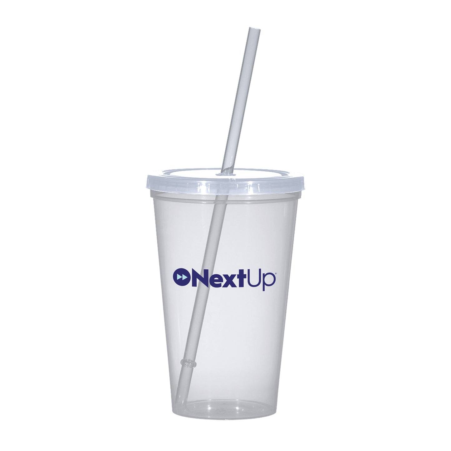 22oz Sunsplash Single Wall Tumbler