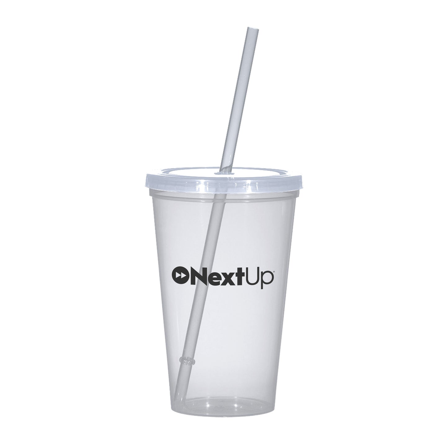 22oz Sunsplash Single Wall Tumbler