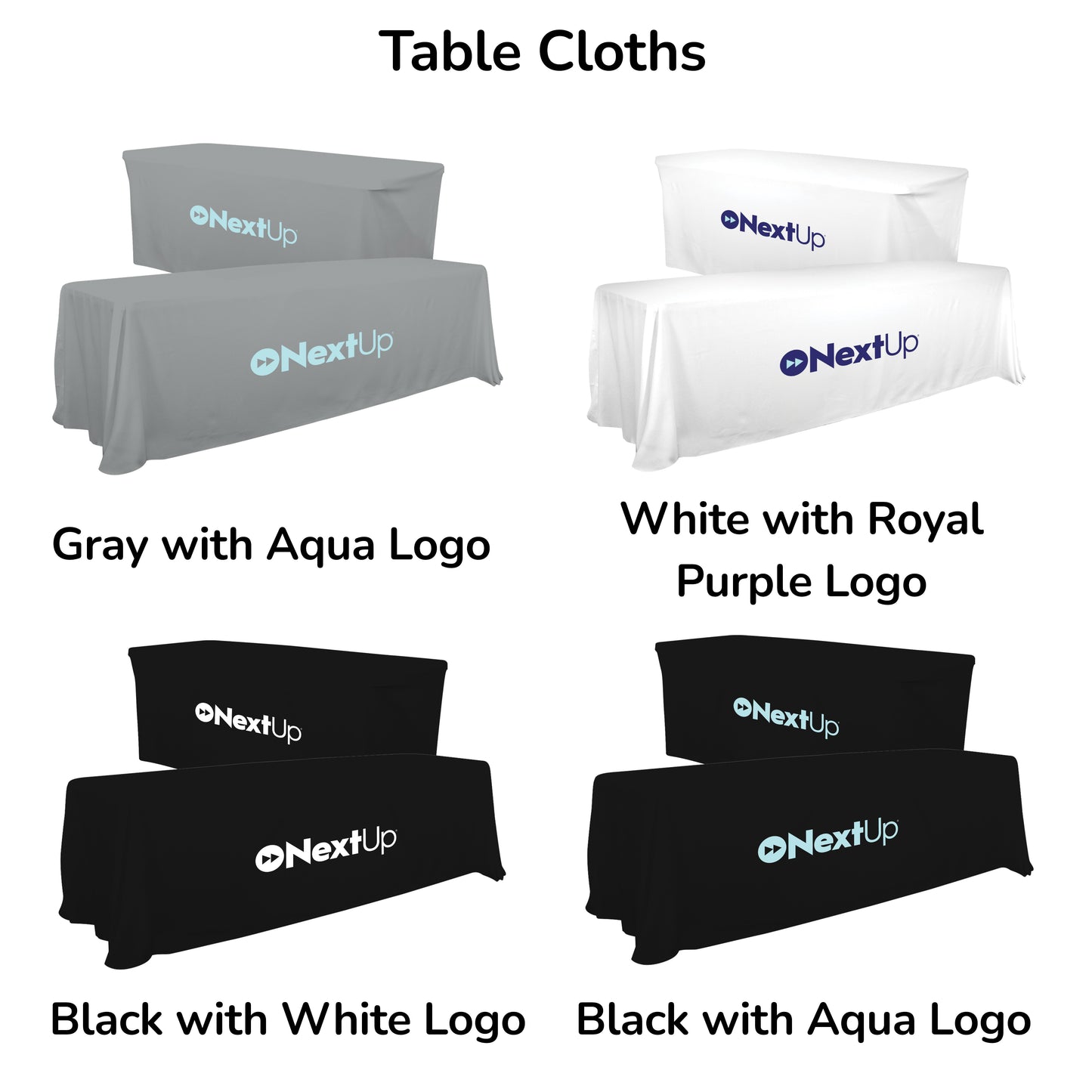 3pc Event Kit