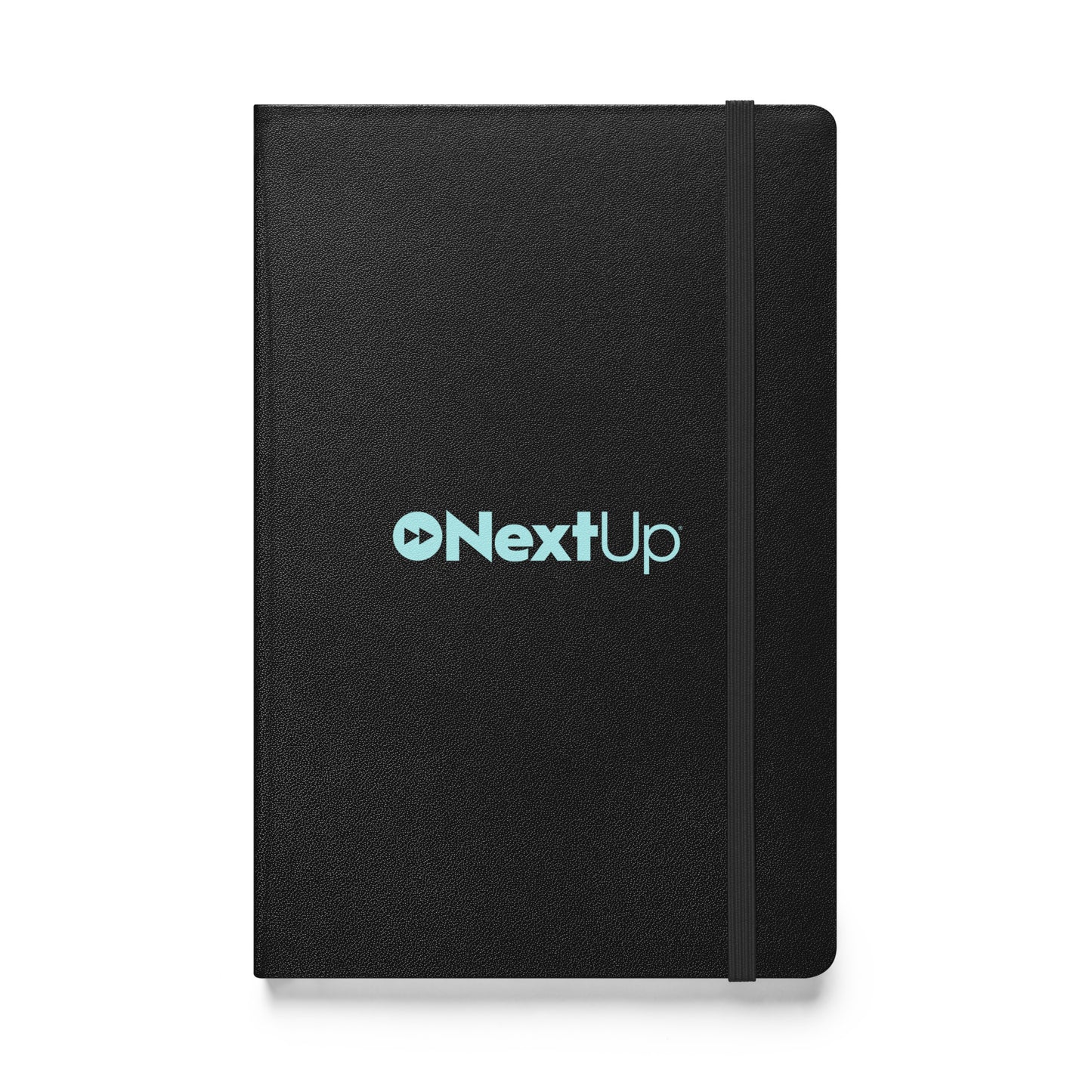Hardcover Bound Notebook (Bulk)