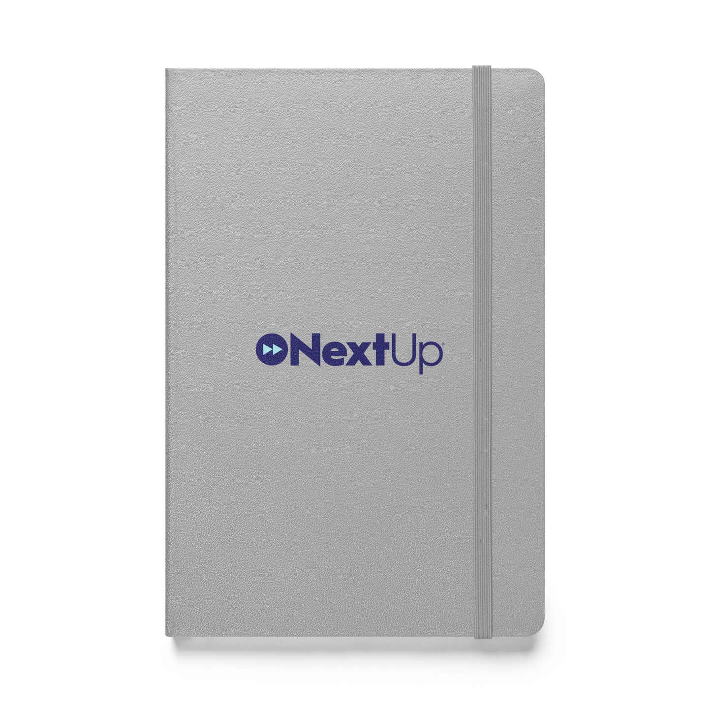 Hardcover Bound Notebook (Bulk)