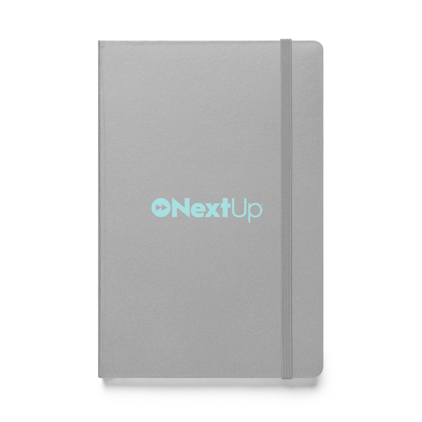 Hardcover Bound Notebook (Bulk)