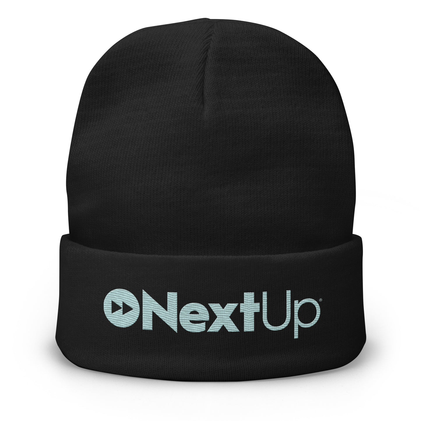 Otto Cap Knit Beanie