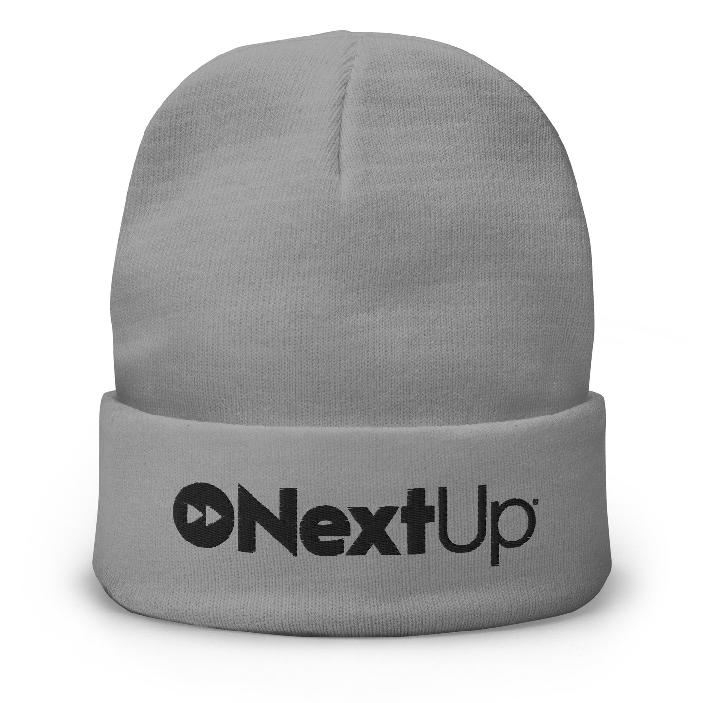 Otto Cap Knit Beanie