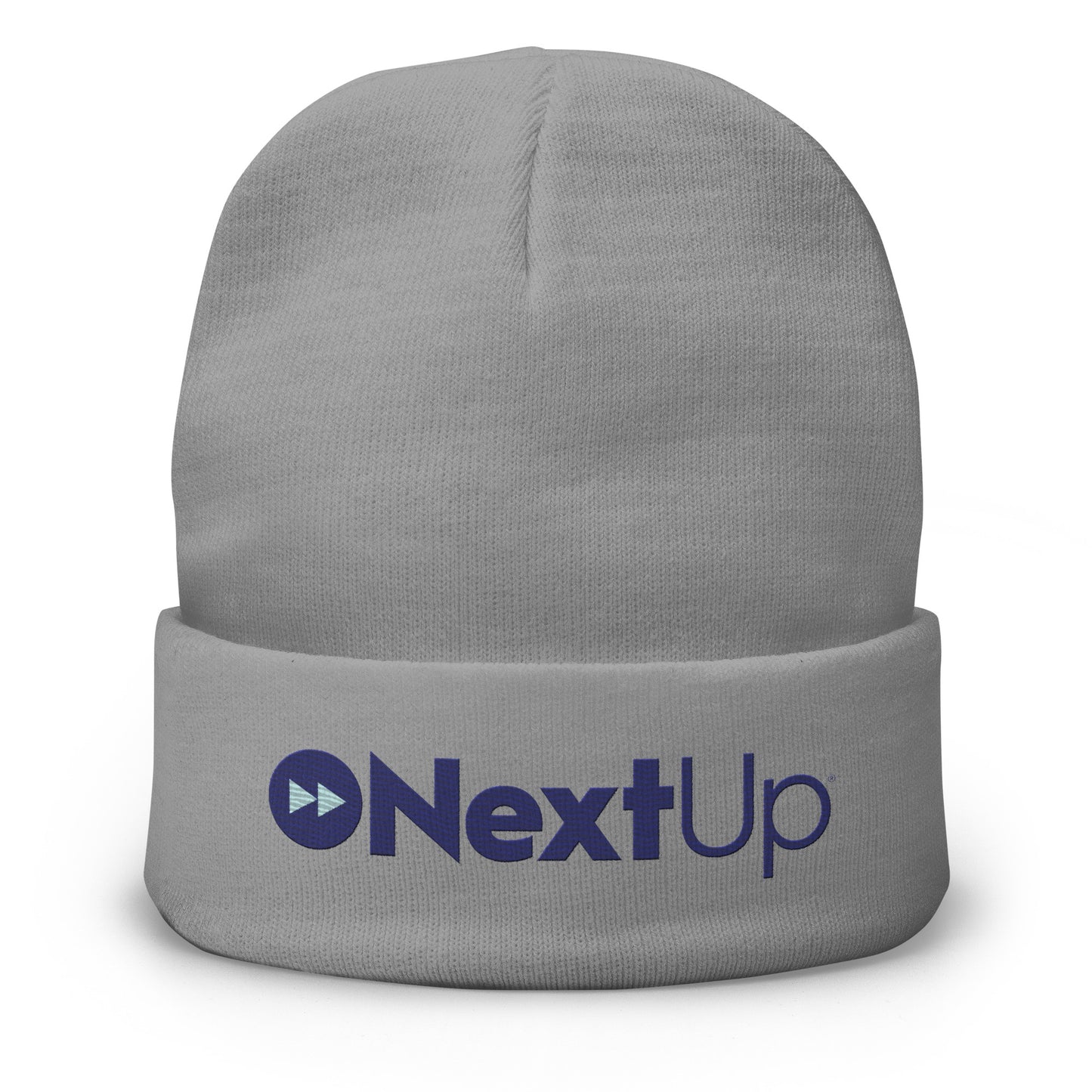 Otto Cap Knit Beanie