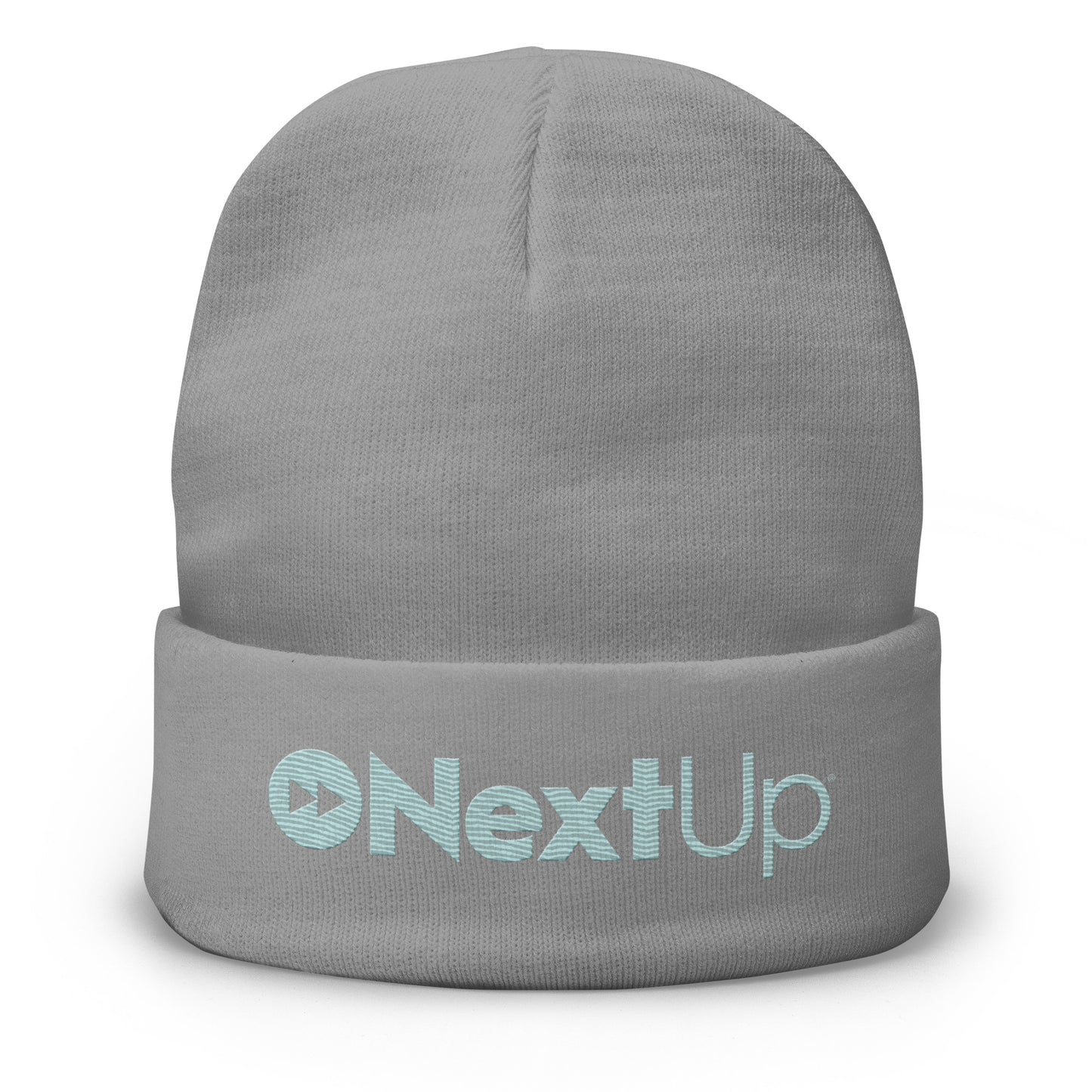 Otto Cap Knit Beanie