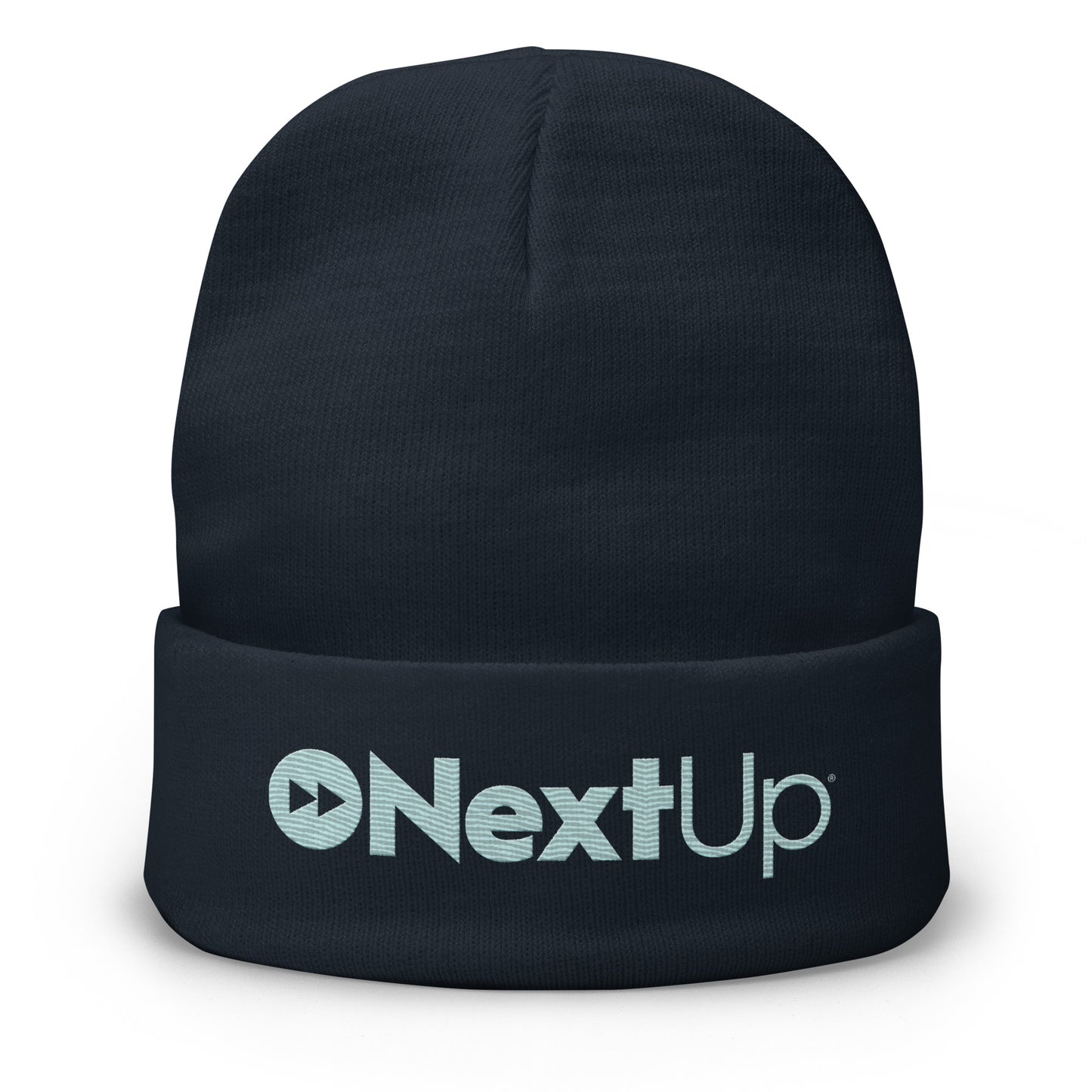 Otto Cap Knit Beanie