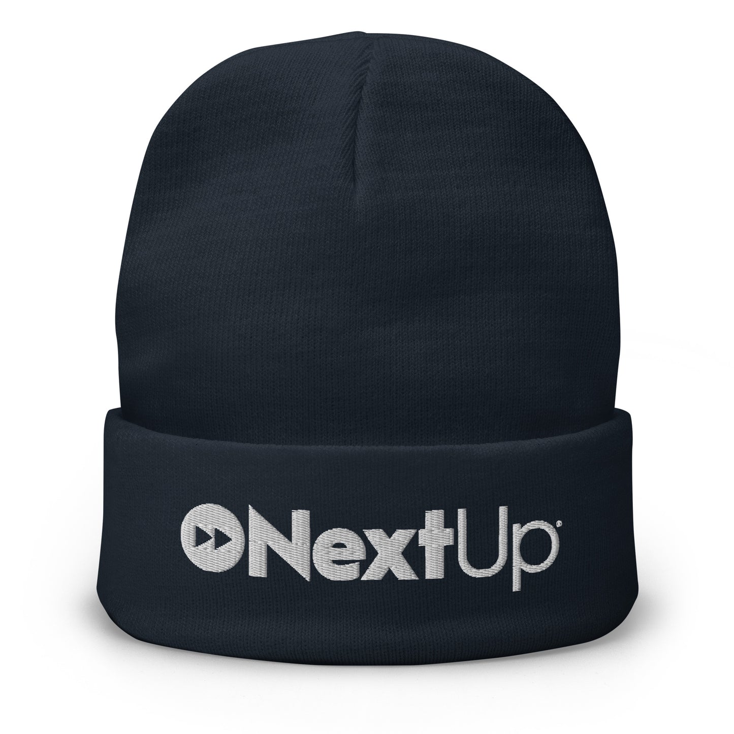 Otto Cap Knit Beanie
