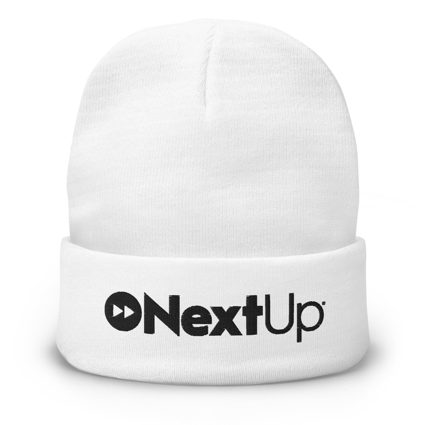 Otto Cap Knit Beanie