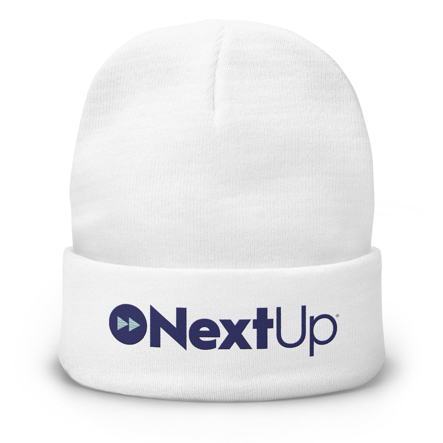 Otto Cap Knit Beanie