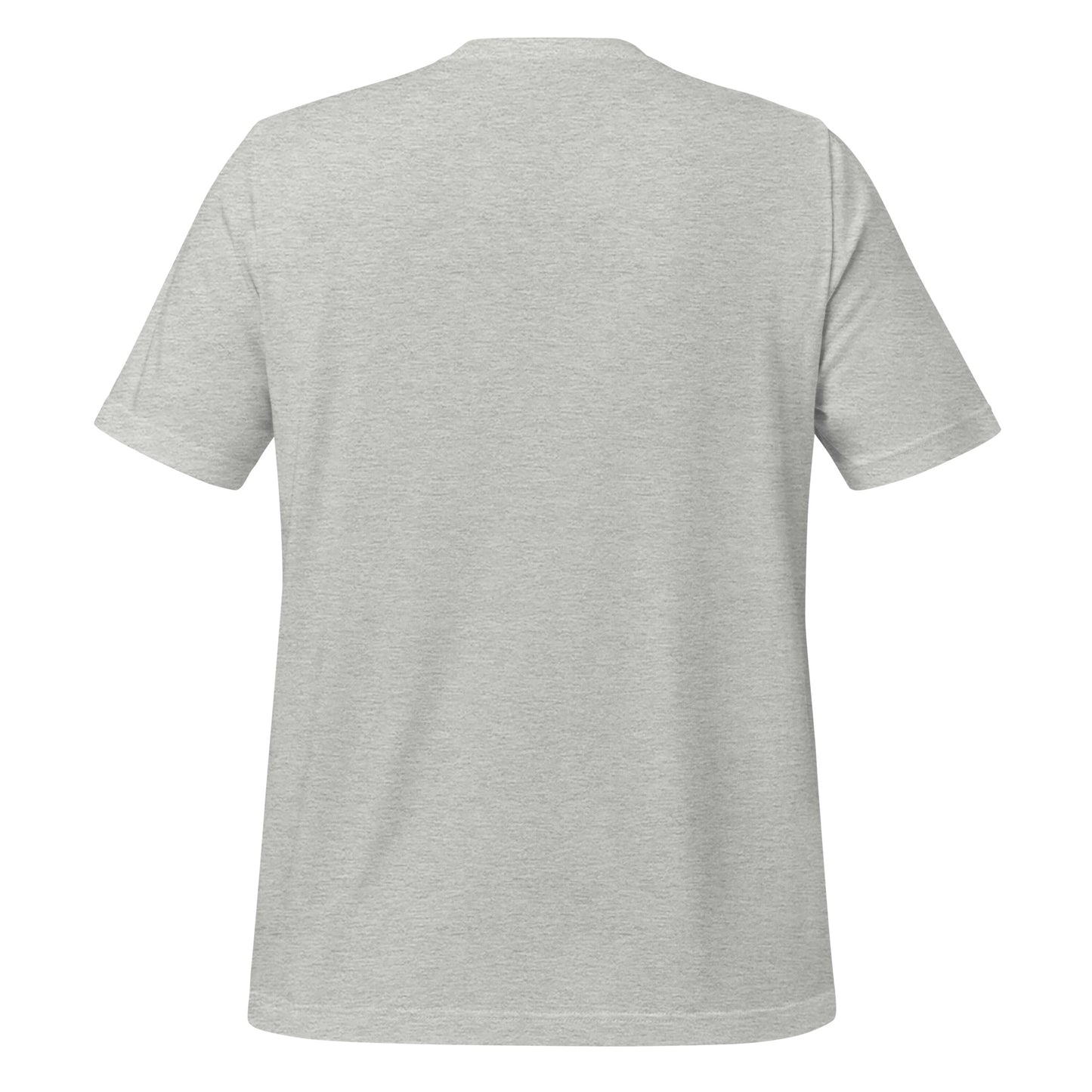 Bella + Canvas Unisex Staple Tee