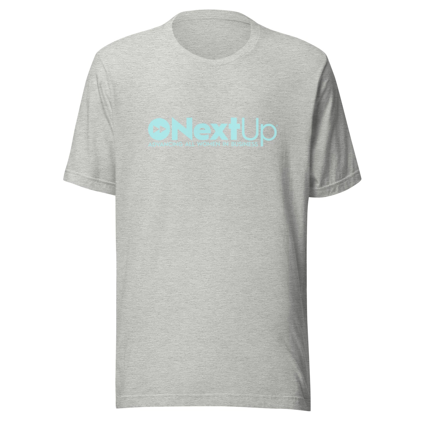 Bella + Canvas Unisex Staple Tee