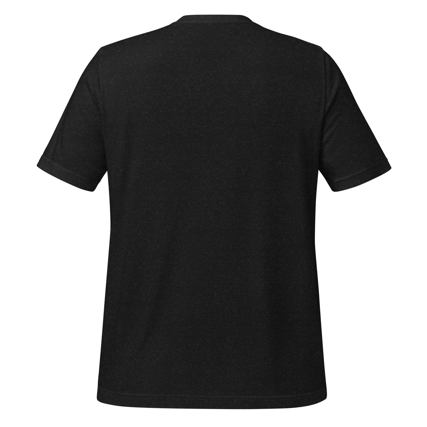 Bella + Canvas Unisex Staple Tee