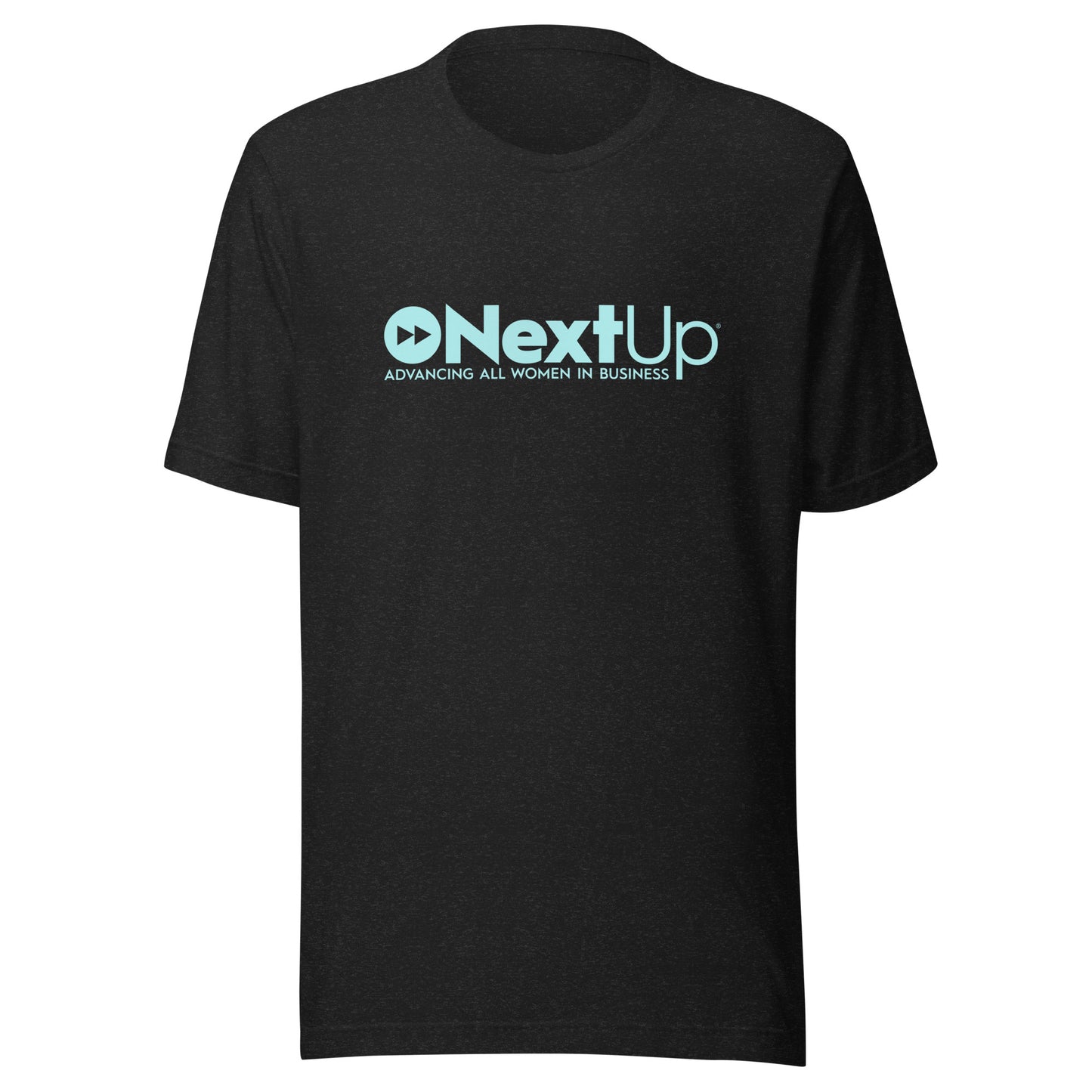 Bella + Canvas Unisex Staple Tee
