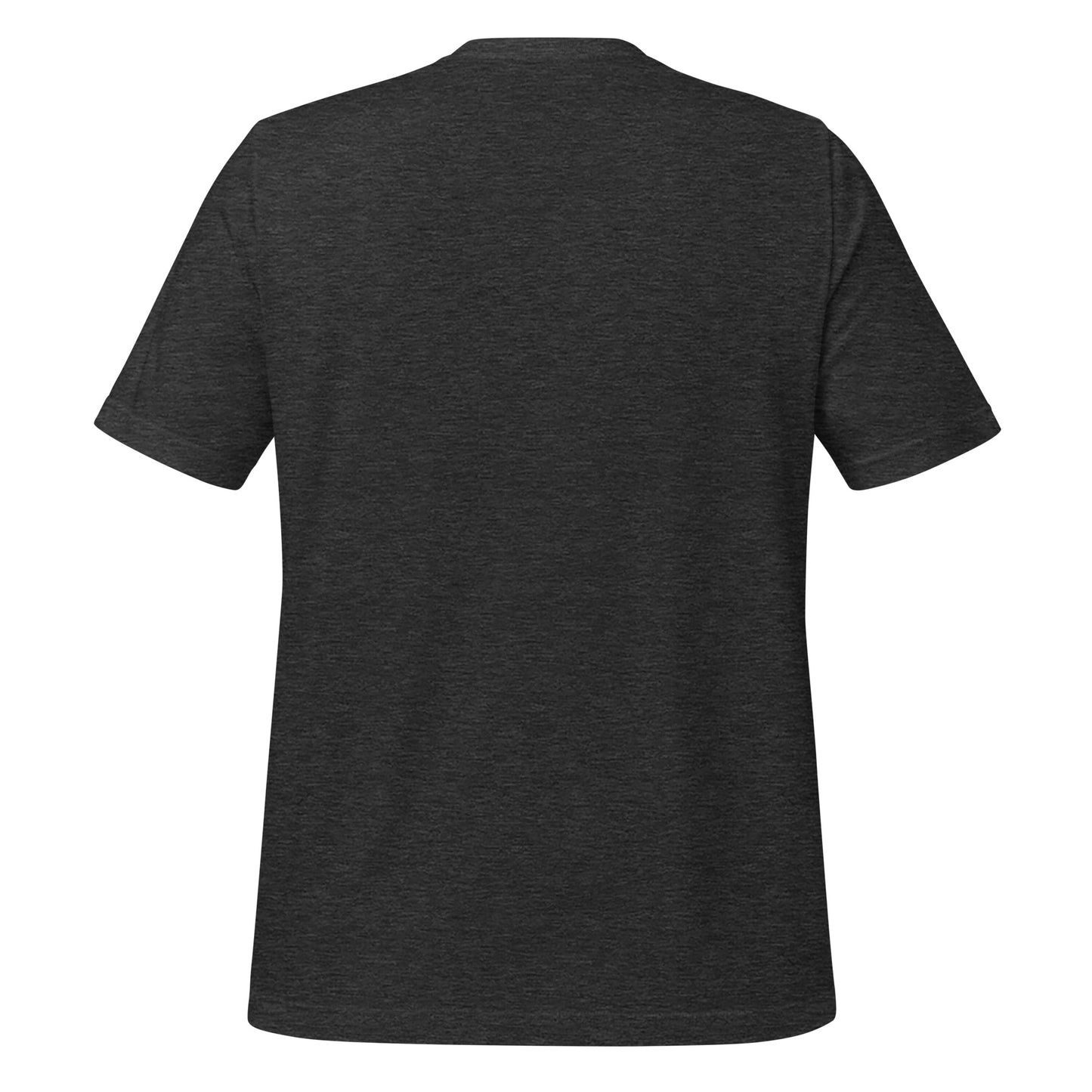 Bella + Canvas Unisex Staple Tee