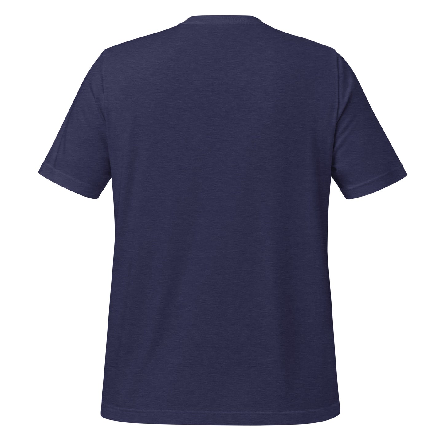 Bella + Canvas Unisex Staple Tee