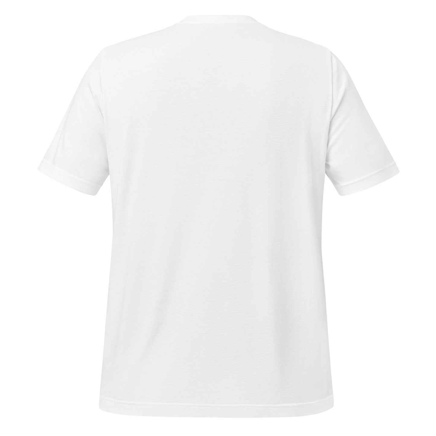 Bella + Canvas Unisex Staple Tee