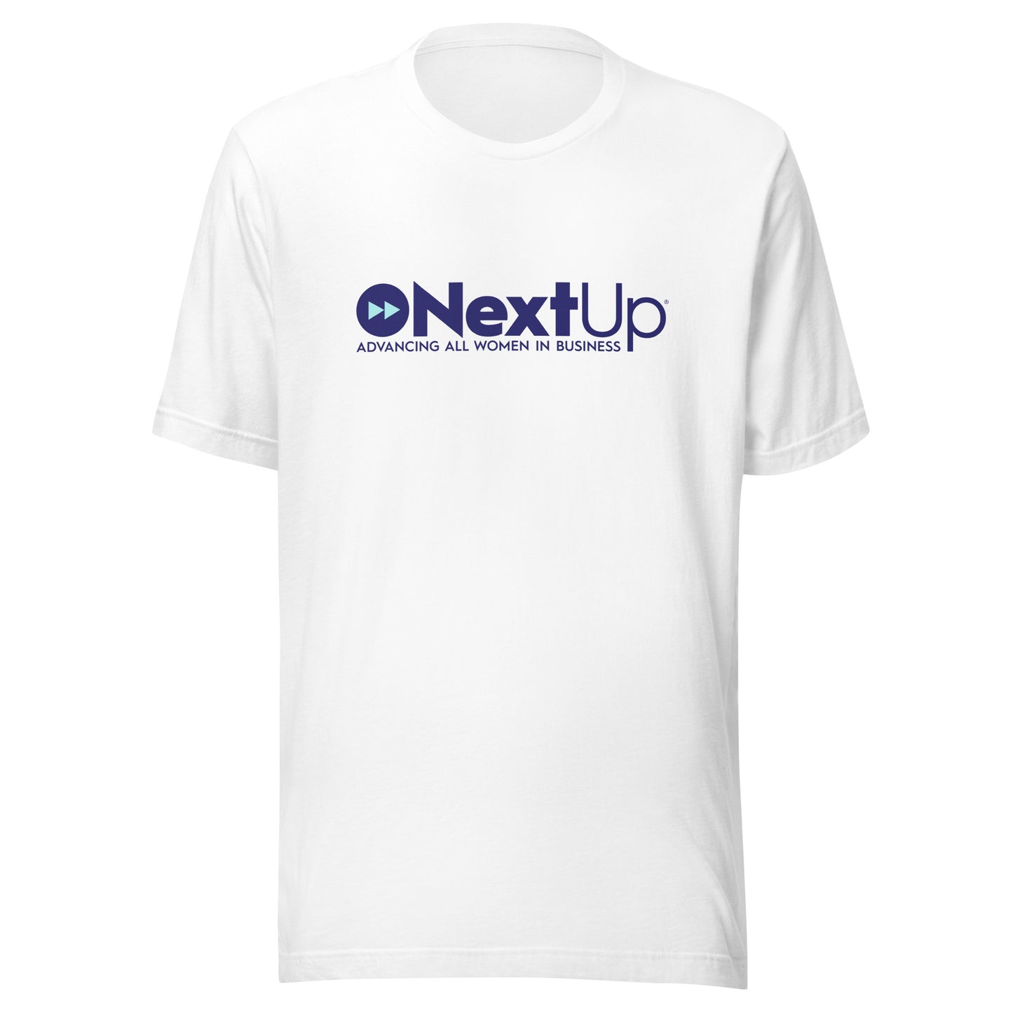 Bella + Canvas Unisex Staple Tee