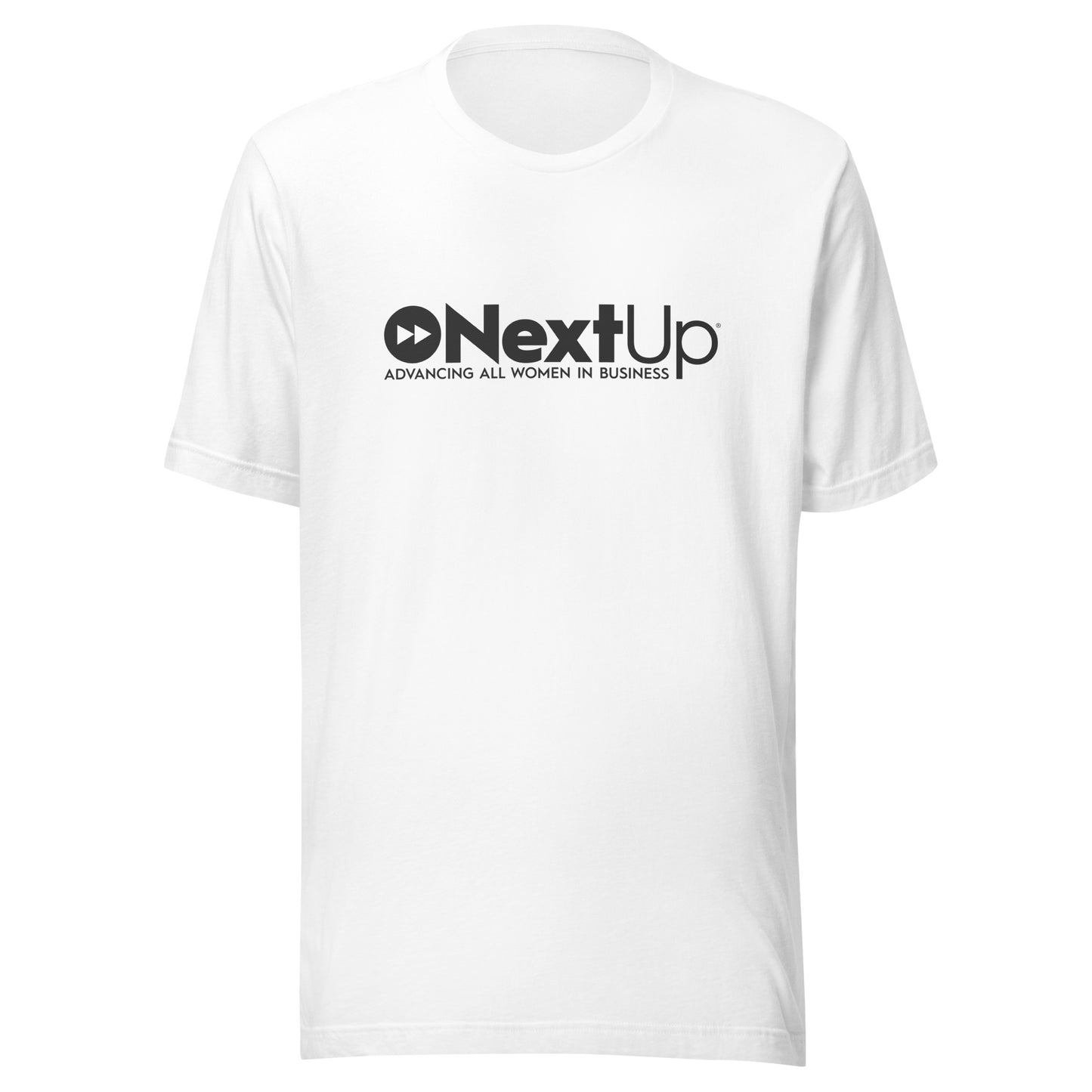 Bella + Canvas Unisex Staple Tee