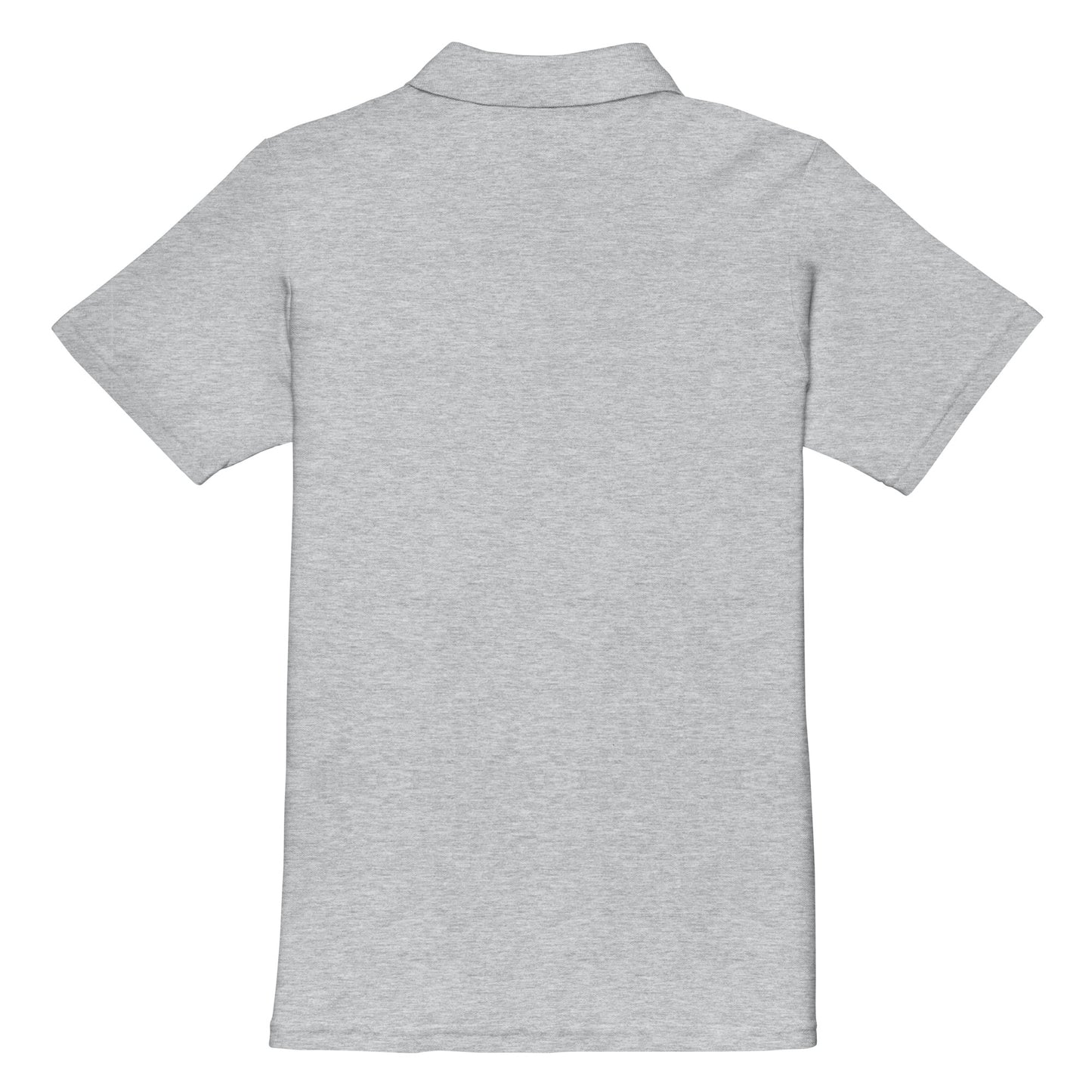 Gildan Women's Pique Polo