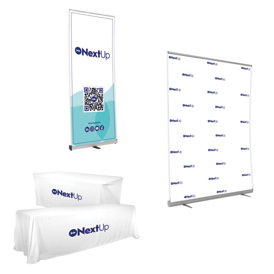 3pc Event Kit
