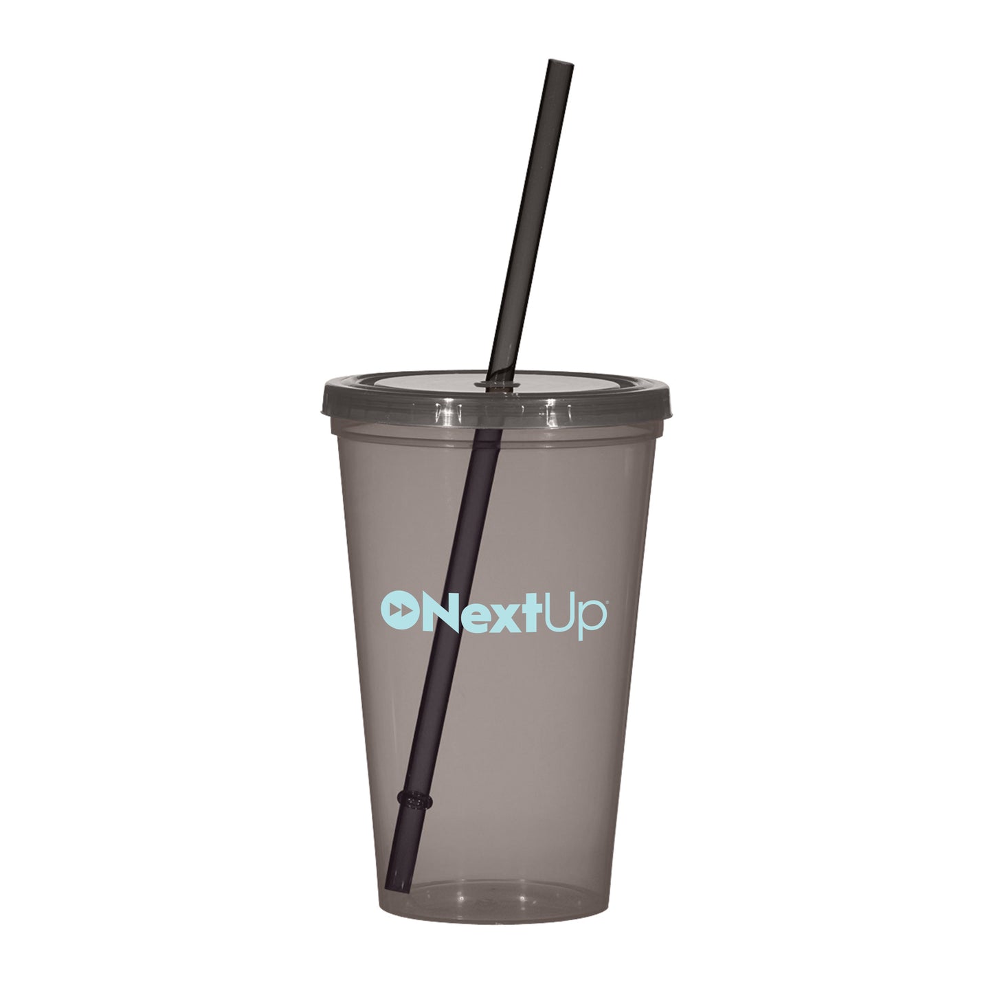 22oz Sunsplash Single Wall Tumbler