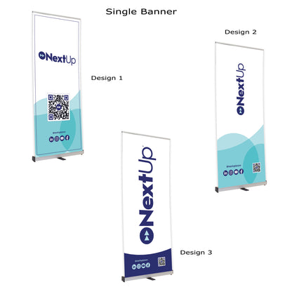 3pc Event Kit