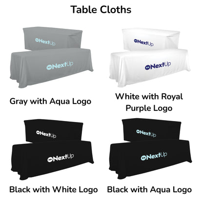 3pc Event Kit