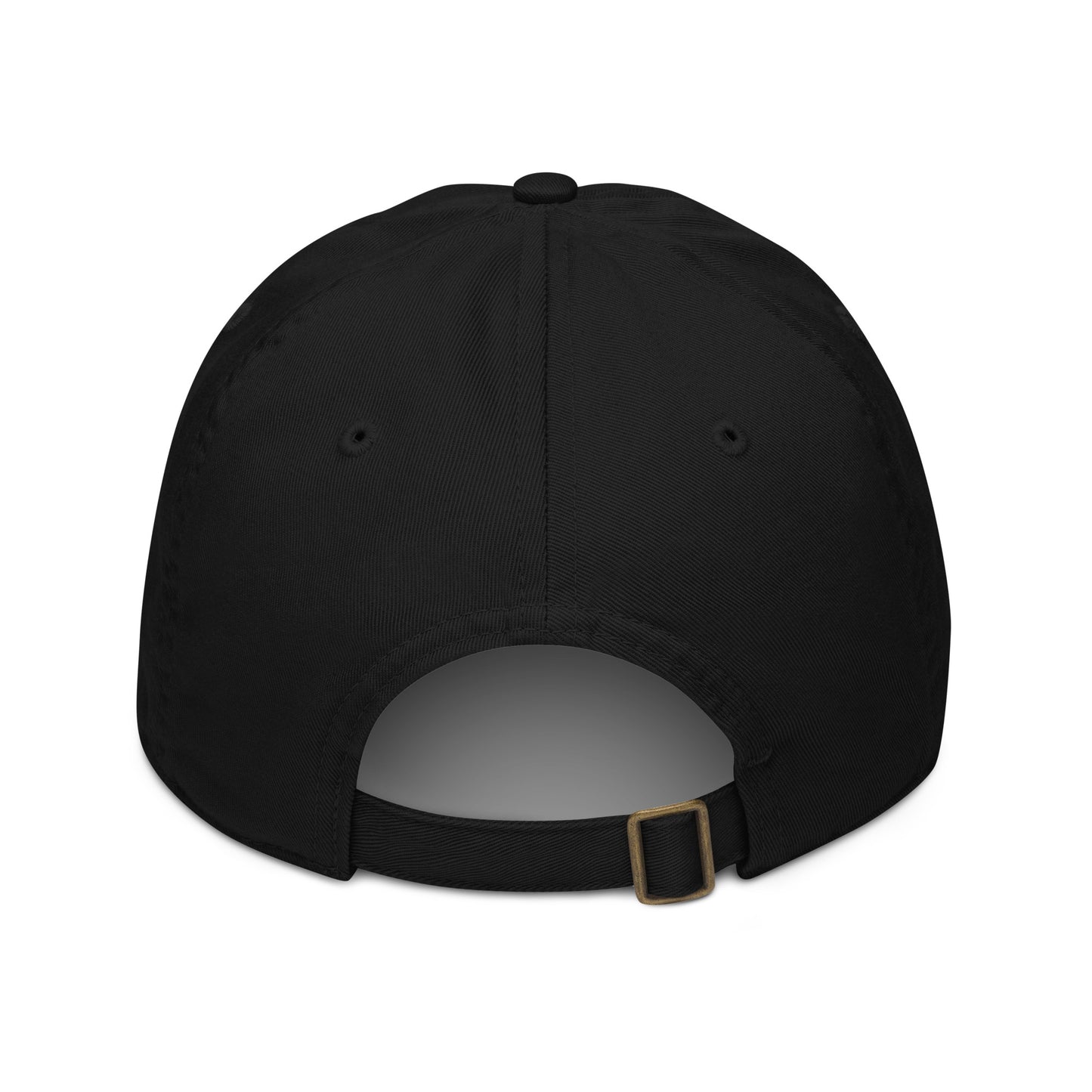 Econscious Organic Baseball Cap