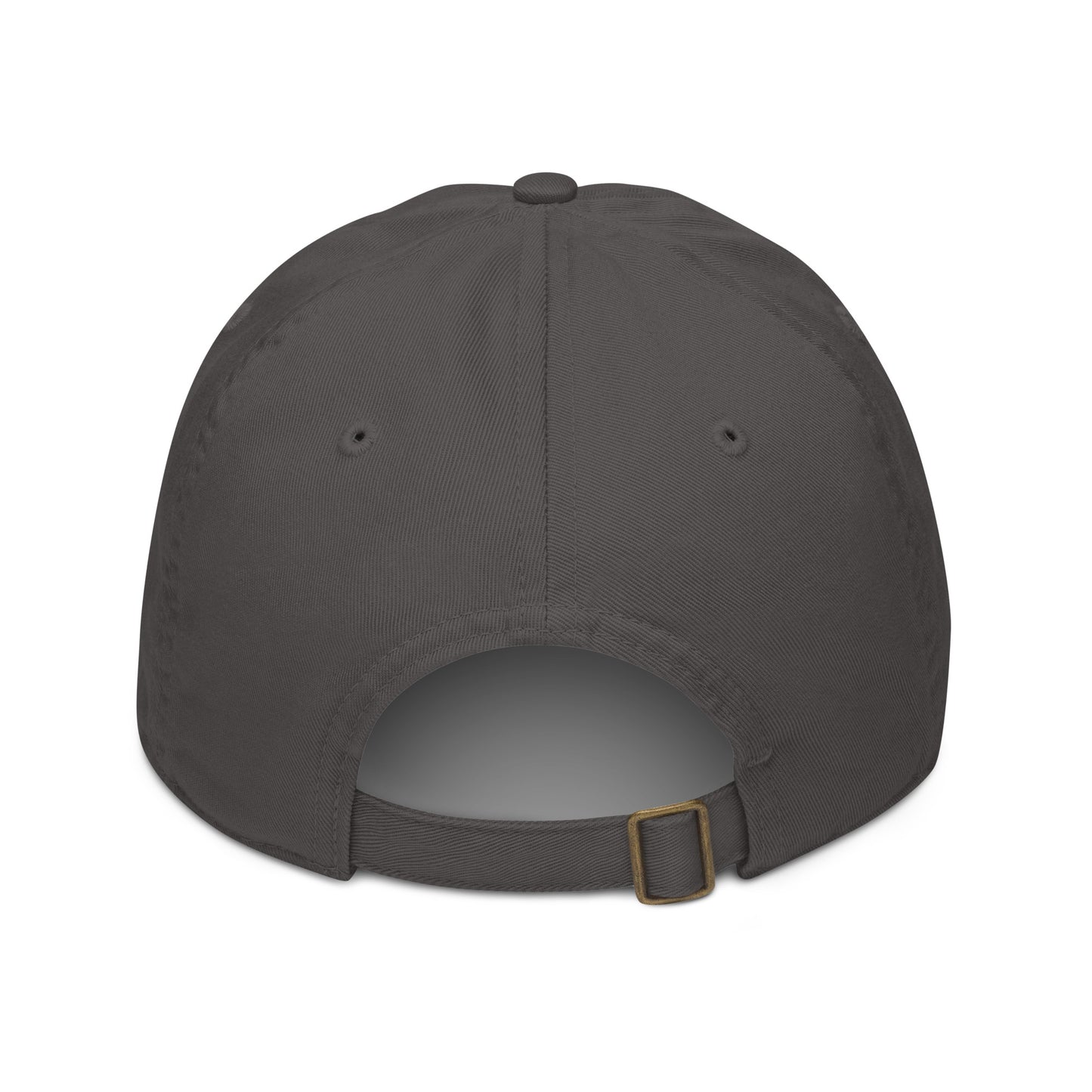 Econscious Organic Baseball Cap