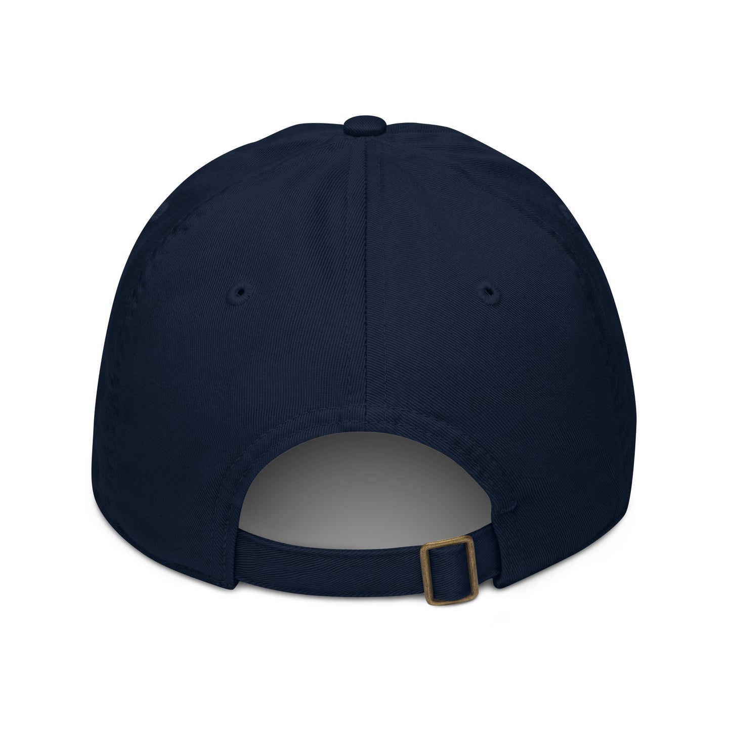 Econscious Organic Baseball Cap