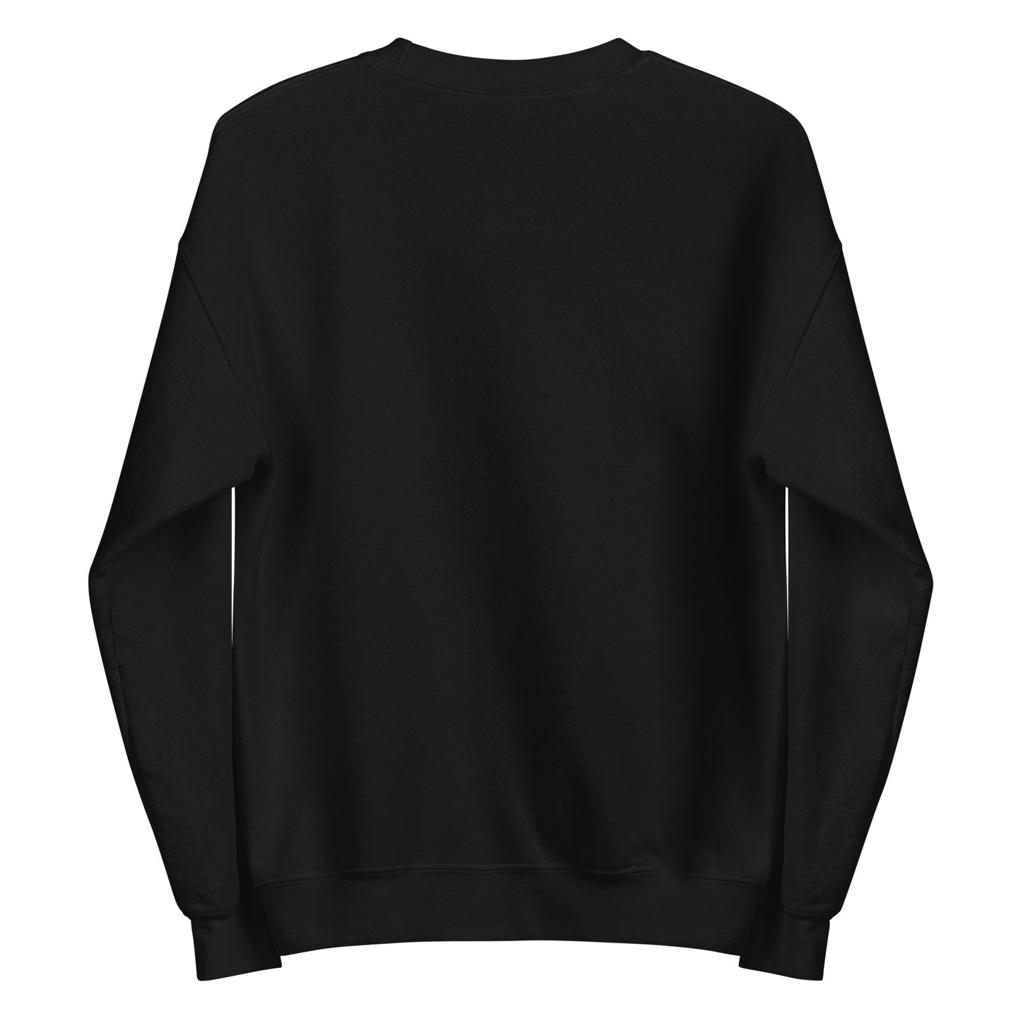 Gildan Unisex Crew Neck Sweatshirt