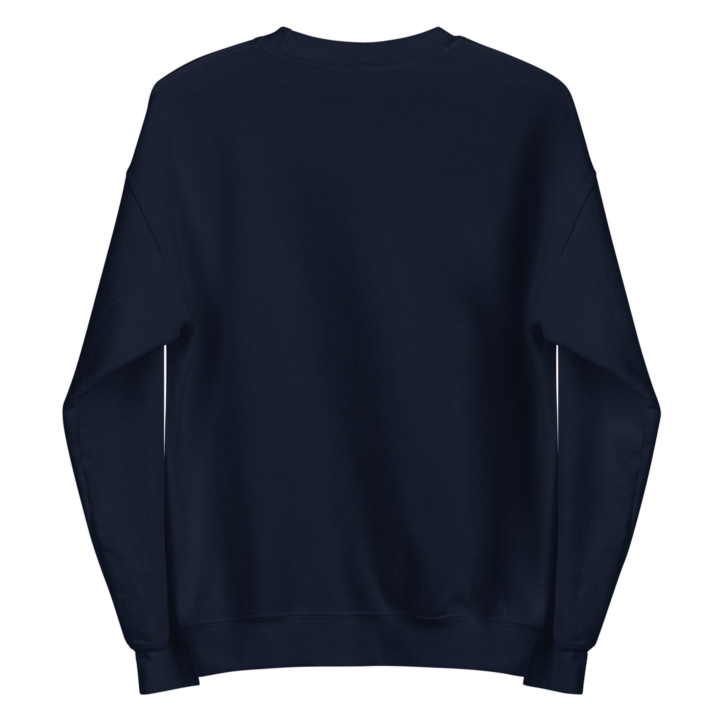 Gildan Unisex Crew Neck Sweatshirt