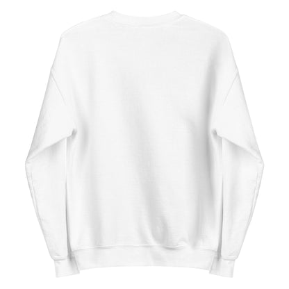 Gildan Unisex Crew Neck Sweatshirt