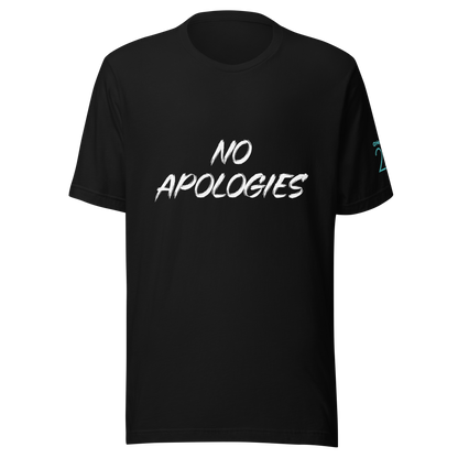 Bella + Canvas Unisex Staple Tee (25th Anniversary)